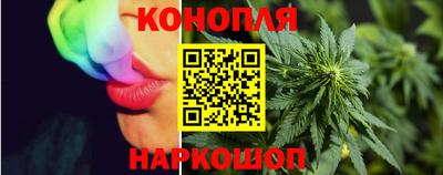 гашик Лесосибирск
